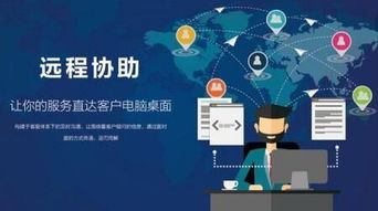 從IT培訓(xùn)到創(chuàng)業(yè)成功 80后如何通過(guò)技術(shù)開(kāi)發(fā)實(shí)現(xiàn)財(cái)富夢(mèng)想