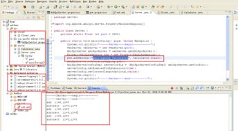 計算機軟件技術分享 贈人玫瑰，手遺余香