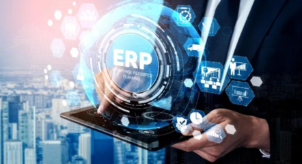 科訊云 打造軟件開發(fā)行業(yè)可信賴的應(yīng)用軟件服務(wù)新標(biāo)桿